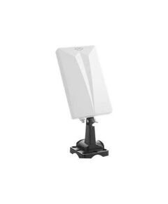 Xoro HAN 600P Aerial TV 5 dBi directional SAT200217