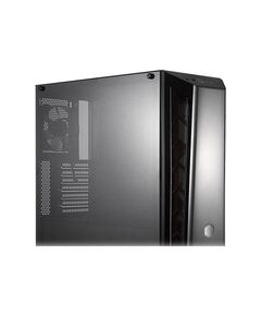 Case Midi CoolerM.MasterBox MB520 black MCB-B520-KANN-S01