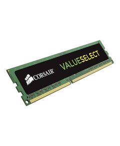 Corsair Value Select DDR3 4 GB DIMM CMV4GX3M1A1600C11