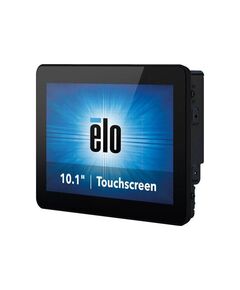 Elo 1093L 90-Series LED monitor 10.1 open frame E321195
