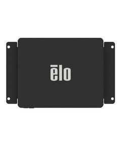 Elo Backpack mounting bracket E802593
