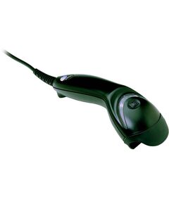 Honeywell MS5145 Eclipse Barcode scanner MK5145-31A38-EU