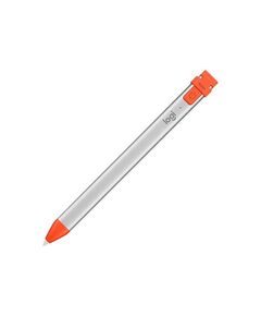 Logitech Crayon Digital pen wireless intense 914-000034