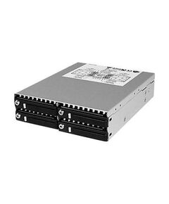 RaidSonic ICY BOX IB-2222SSK Storage drive IB-2222SSK