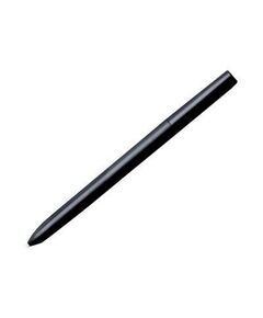 Wacom Stylus for Sign&Save Mobile STU-300 UP-610-88A-1