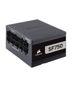 CORSAIR SF Series SF750 Power supply CP-9020186-EU