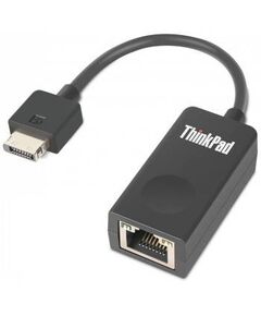 Lenovo ThinkPad Ethernet Extension Adapter Gen 4X90Q84427
