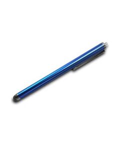Elo Touch screen stylus for Elo 2703LM E066148