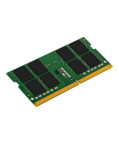 Kingston ValueRAM DDR4 16 GB SO-DIMM 260-pin KVR26S19D816