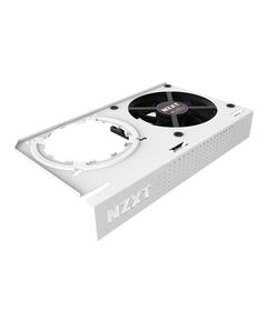 NZXT Kraken G12 Video card liquid cooling RL-KRG12-W1