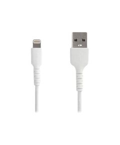 StarTech.com 1m USB to Lightning Cable