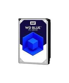 WD Blue WD20SPZX Hard drive 2 TB internal 2.5 WD20SPZX