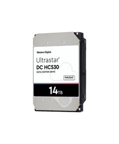 WD Ultrastar DC HC530 WUH721414ALE6L4 Hard drive 0F31284