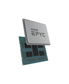AMD EPYC 7702 2 GHz 64-core 128 threads 256 100-000000038