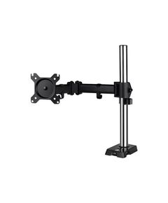 ARCTIC Z1 (Gen 3) Desk mount for LCD display AEMNT00052A