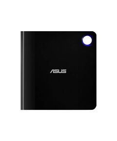 ASUS SBW-06D5H-U Disk drive BD-RE 6x2x6x 90DD02G0-M29000