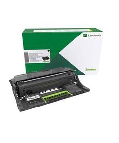 Lexmark Original printer imaging unit LRP for 56F0Z00