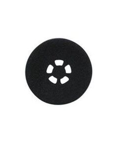 Poly Ear cushion for EncorePro HW291N, HW301N 80354-01