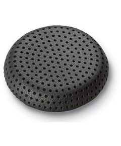 Poly Ear cushion for PN: HW540 88833-01