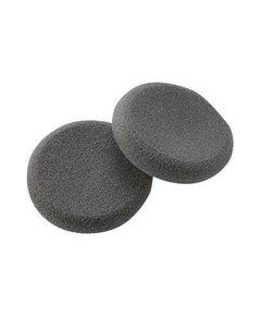 Poly Ear cushion for SupraPlus Wireless CS351, 71781-01