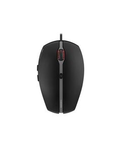 CHERRY GENTIX 4K Mouse right and left-handed JM-0340-2
