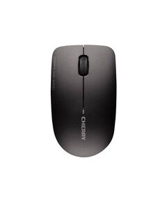 CHERRY MW 2400 Mouse right and left-handed JW-0710-2