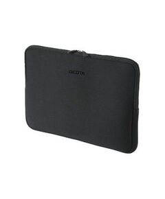 Dicota PerfectSkin Laptop Sleeve 12.5 Notebook D31185