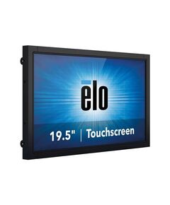 Elo 2094L LED monitor 19.53" touchscreen