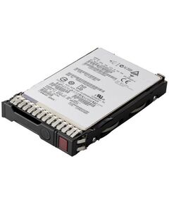 HPE Read Intensive SSD 240GB hot-swap 2.5