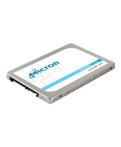 Micron 1300 Solid state drive 256GB MTFDDAK256TDL-1AW1ZABYY