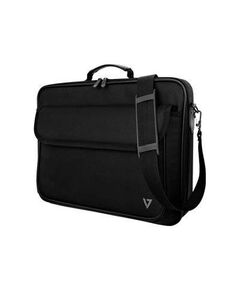 V7 Essential Notebook carrying case 16 CCK16-BLK-3E