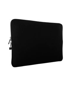 V7 Notebook sleeve 14 black CSE14-BLK-3E