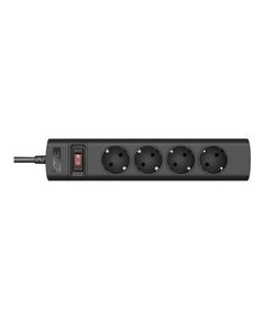 APC UPS Power Strip PZ42I-GR Power strip PZ42I-GR