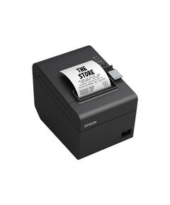 Epson TM T20III Receipt printer thermal line C31CH51011
