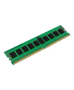 Kingston DDR4 32 GB DIMM 288-pin 2666 MHz KTD-PE42632G
