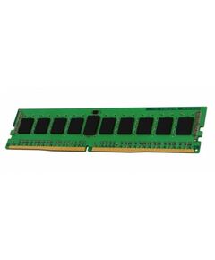 Kingston DDR4 4 GB DIMM 288-pin 2666 MHz KCP426NS64