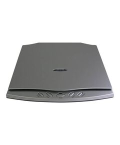 Plustek OpticSlim 550 Plus Flatbed scanner 150 x 216 0278