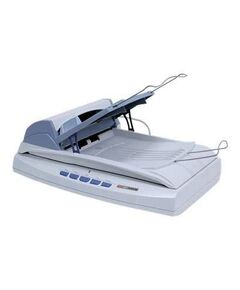 Plustek SmartOffice PL2000 Plus Document scanner 0288