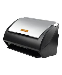 Plustek SmartOffice PS186 Document scanner  0285