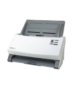 Plustek SmartOffice PS406U Plus Document scanner 0296