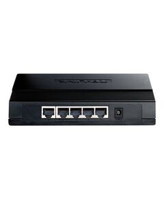 TP-Link TL-SG1005D 5-Port Gigabit Desktop TL-SG1005D