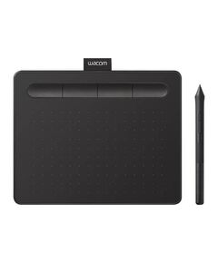 Wacom Intuos Creative Pen Small Digitiser CTL-4100K-N