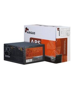 Argus APS-720W Power supply 720 Watt