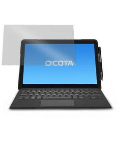 Dicota Secret 2-Way Notebook privacy filter 12.3 D31372