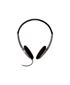 V7 HA310-2EP Headphones on-ear wired 3.5 mm HA310-2EP