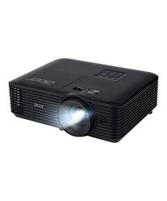 Acer X1326AWH DLP projector portable 3D 4000 ANSI lumens MR.JR911.001