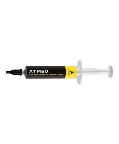 CORSAIR XTM50 Thermal paste CT-9010002-WW