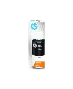 HP 32XL 135 ml high capacity black original ink 1VV24AE