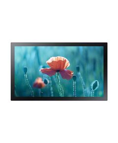 Samsung QB13R-T 13 Class QBR Series LED touchscreen