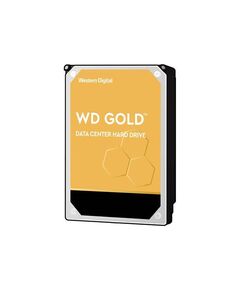 WD Gold Enterprise-Class Hard Drive 6TB WD6003FRYZ